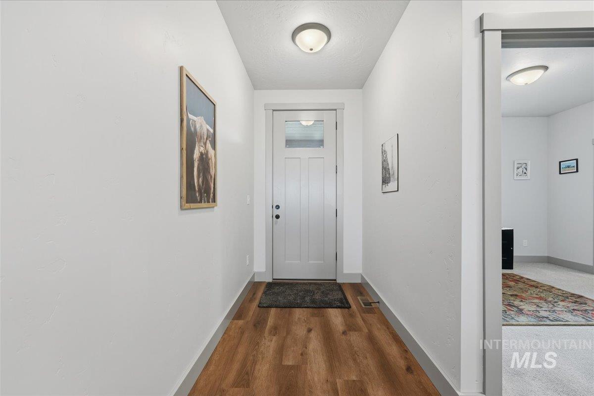 444 Blacksmith Ave