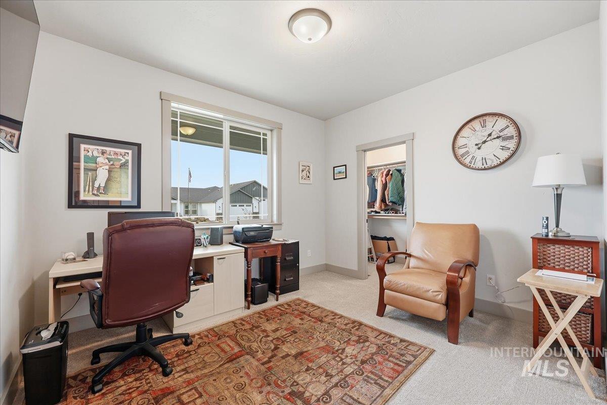 444 Blacksmith Ave