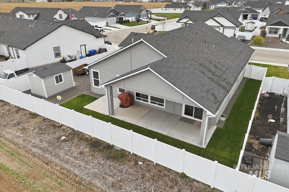 444 Blacksmith Ave