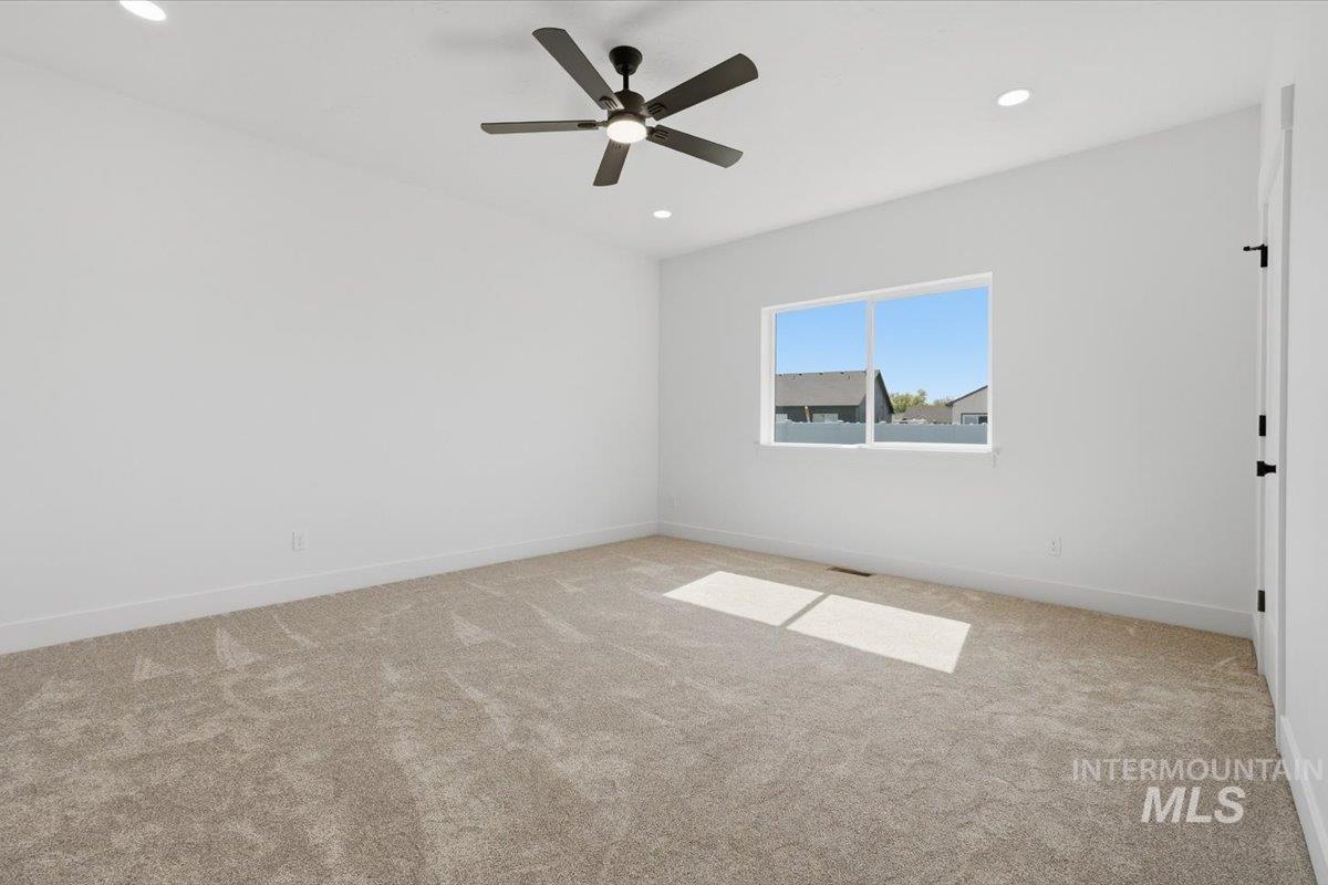 2173 Austin Way
