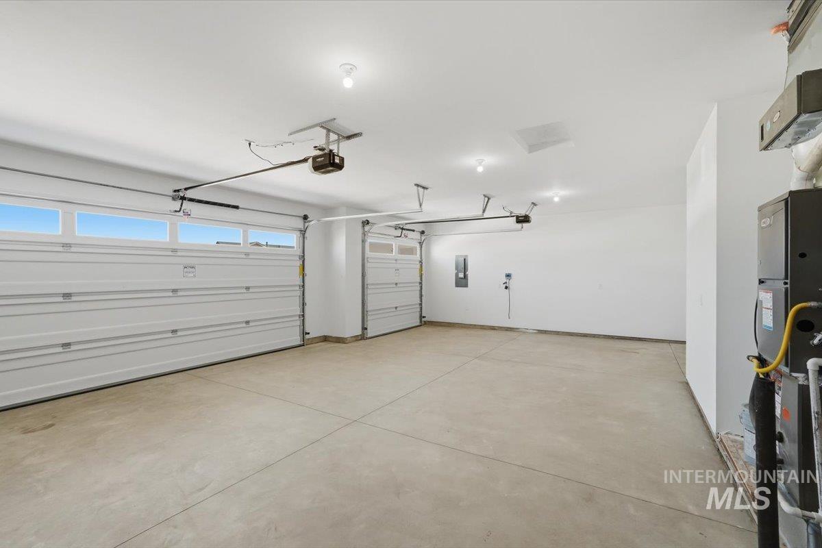 2173 Austin Way