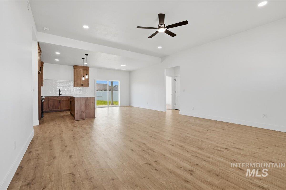 2173 Austin Way