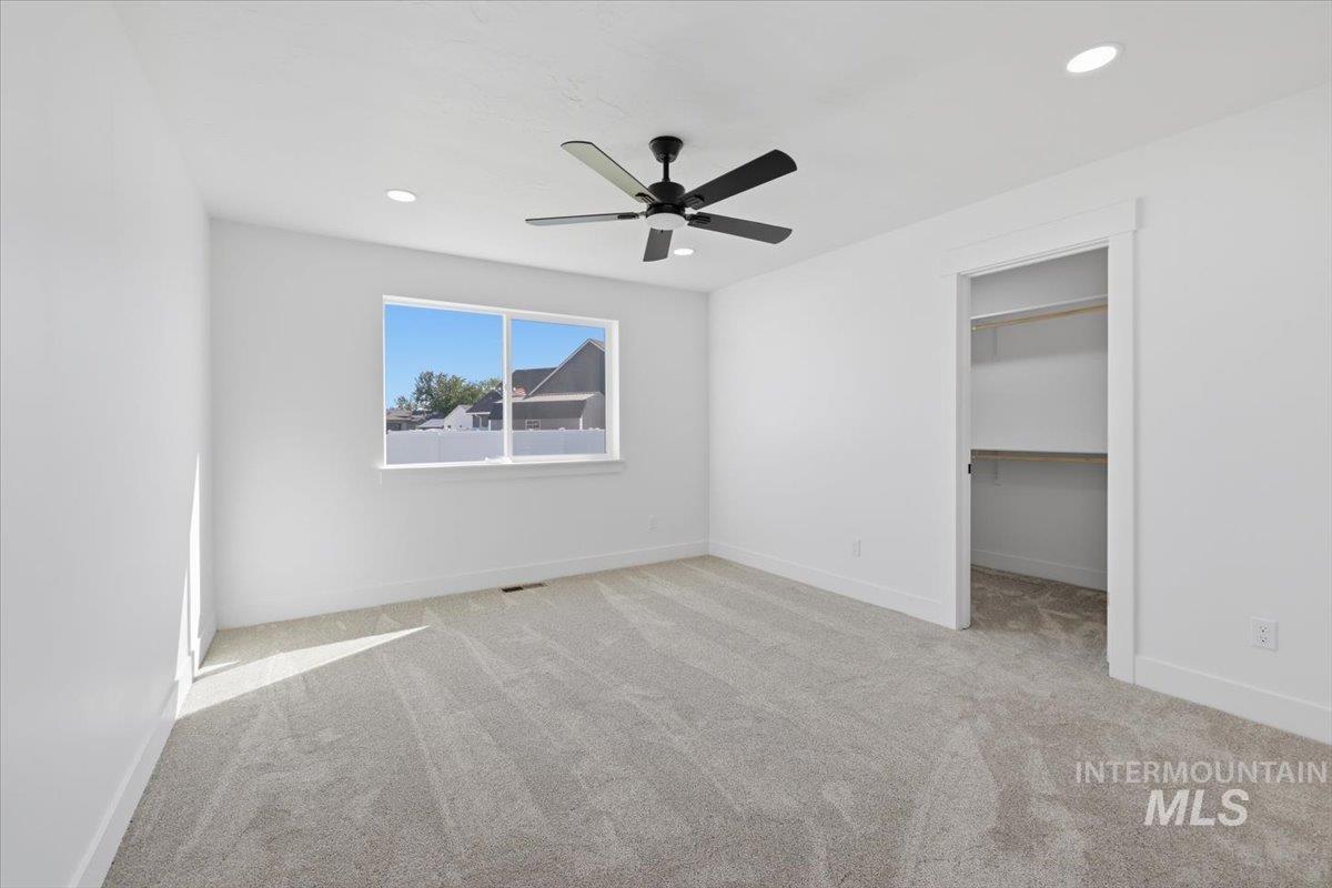 2132 Justine Ct.