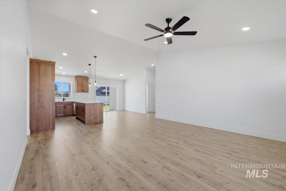 2132 Justine Ct.
