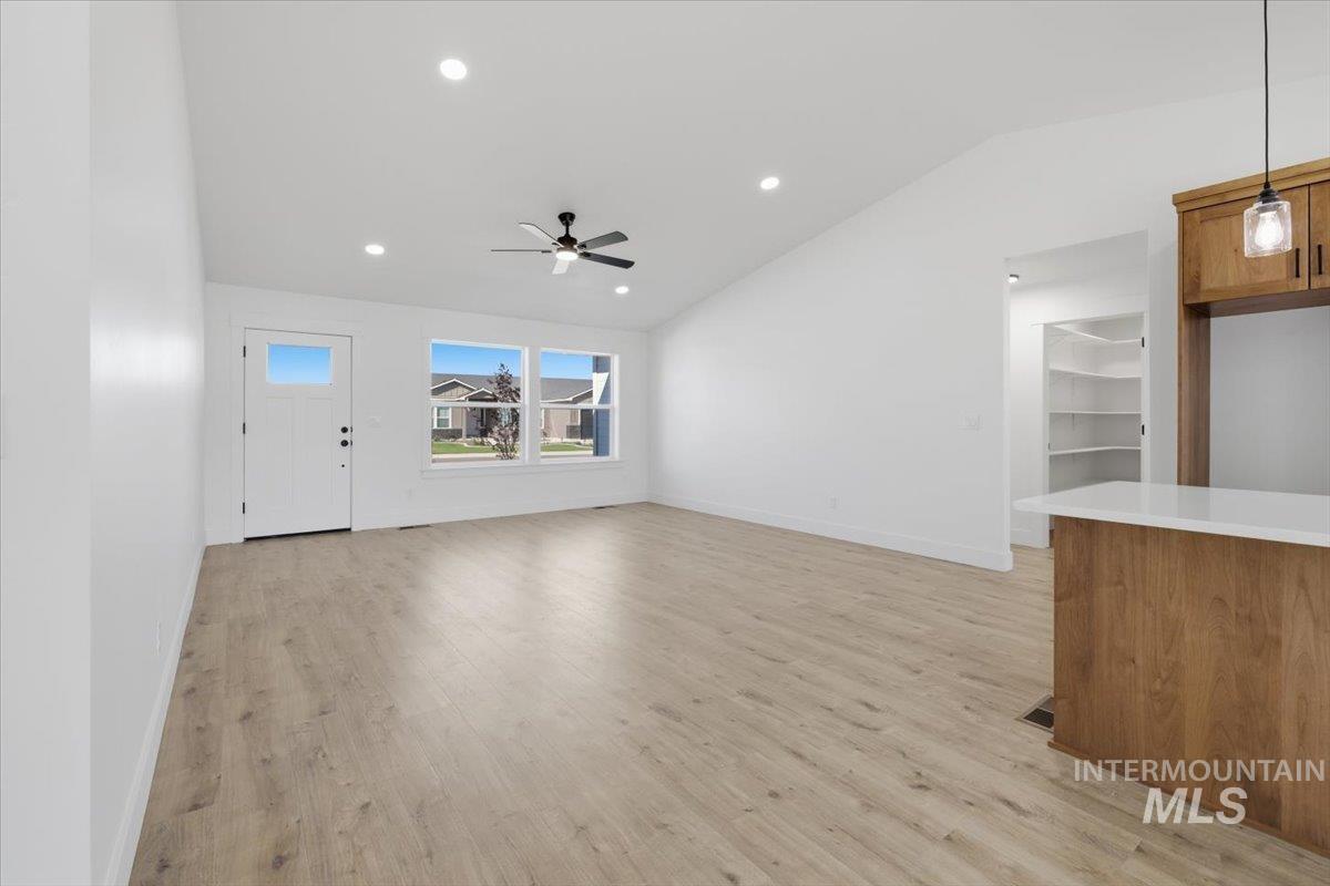 2132 Justine Ct.