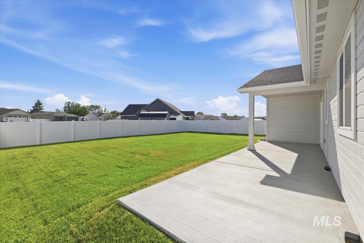 2132 Justine Ct.
