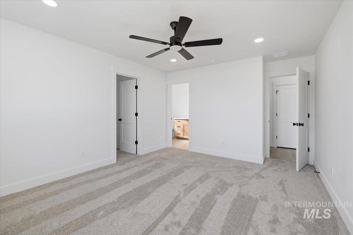 2132 Justine Ct.