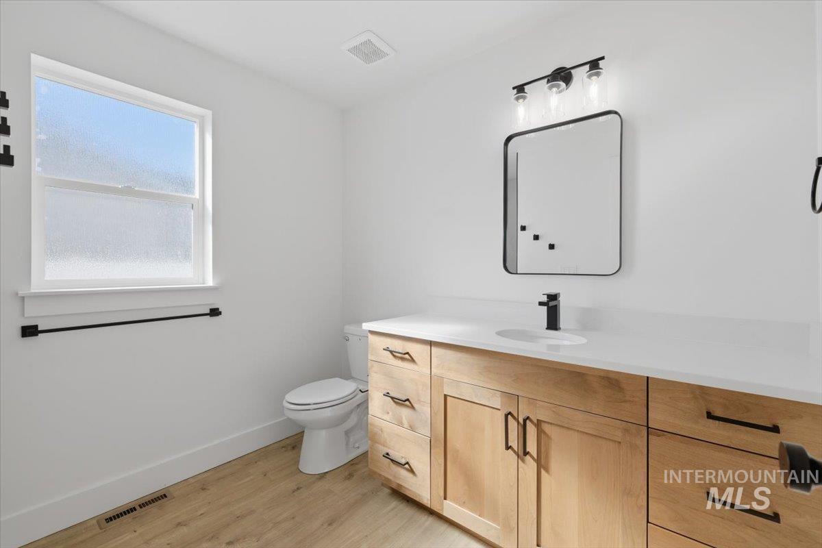 2132 Justine Ct.