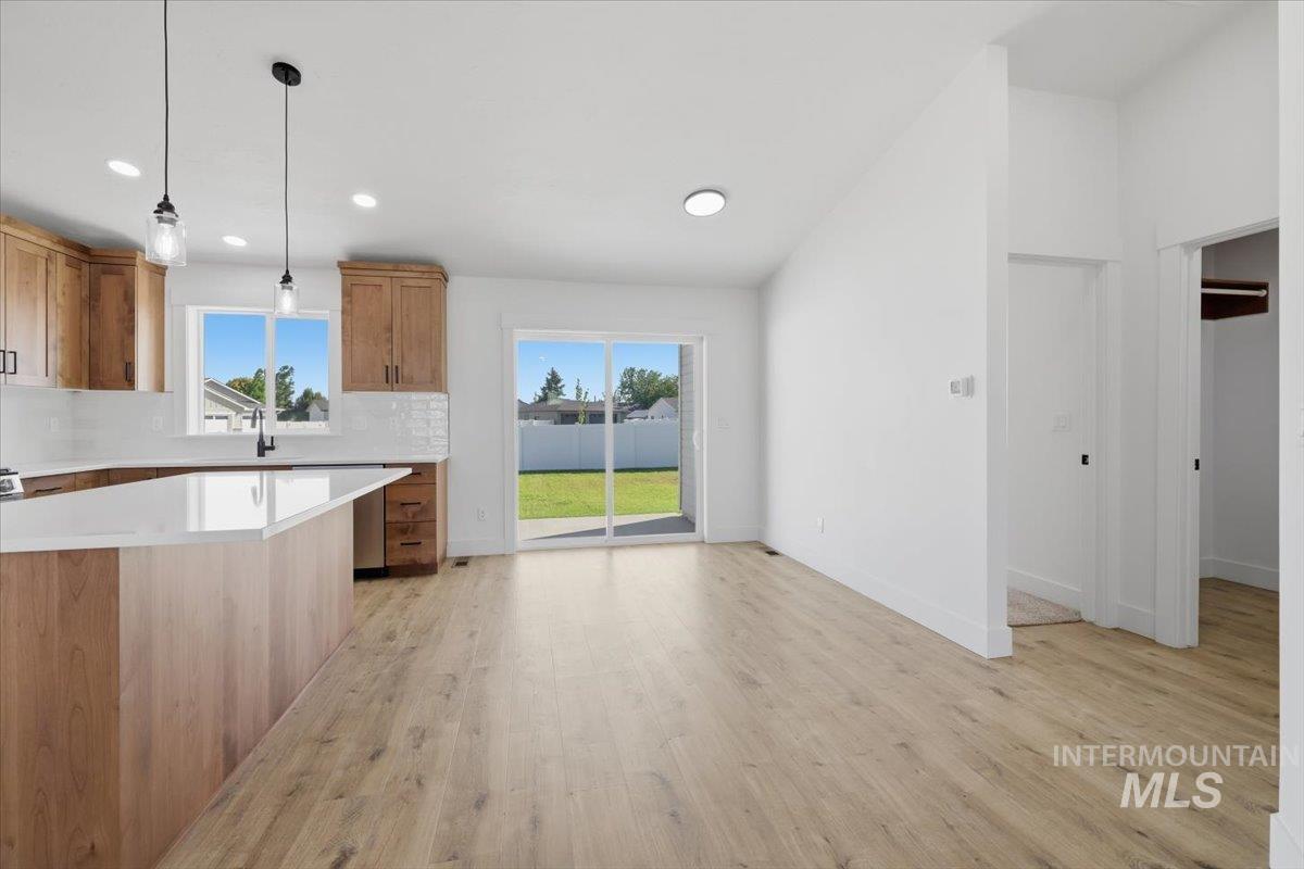 2132 Justine Ct.
