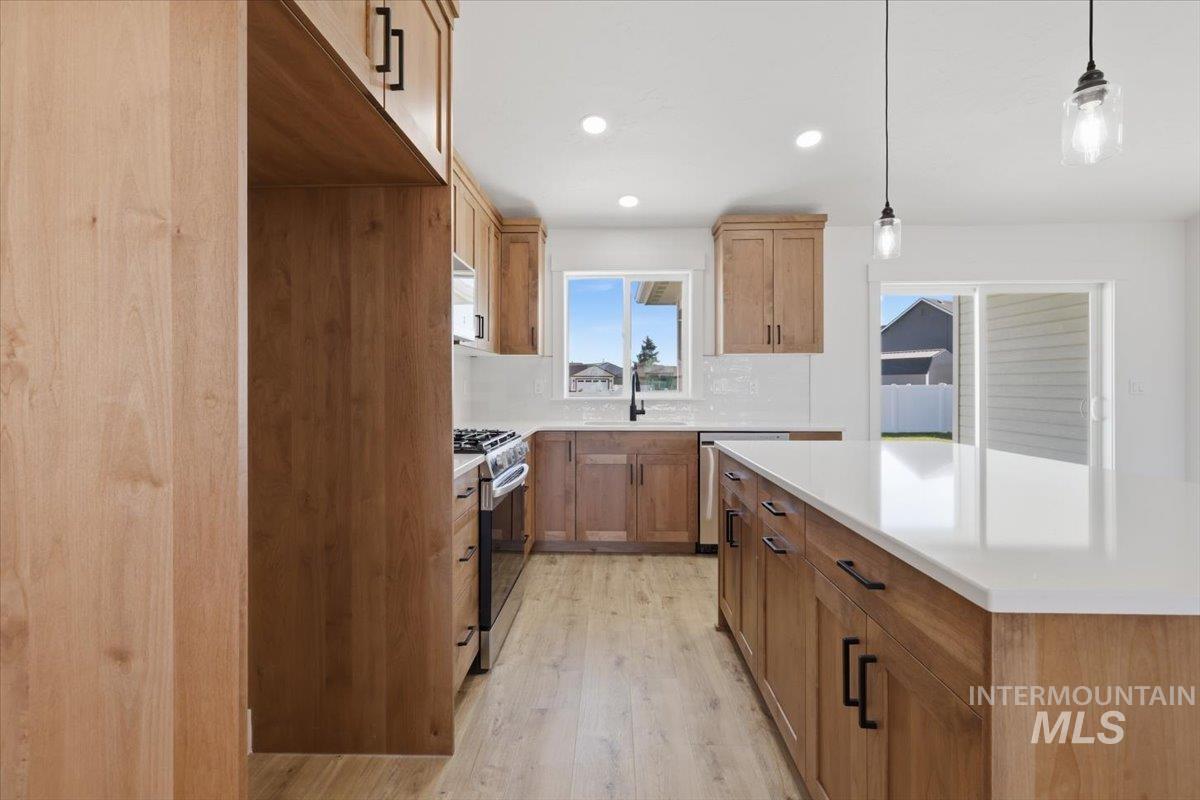 2132 Justine Ct.