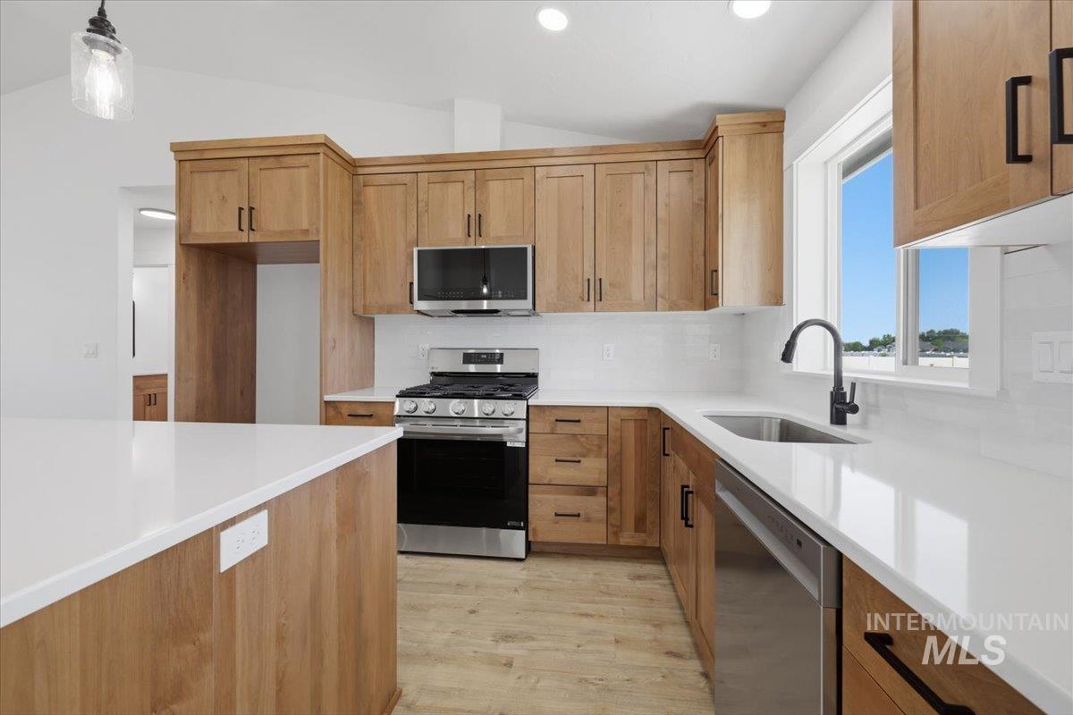 2132 Justine Ct.