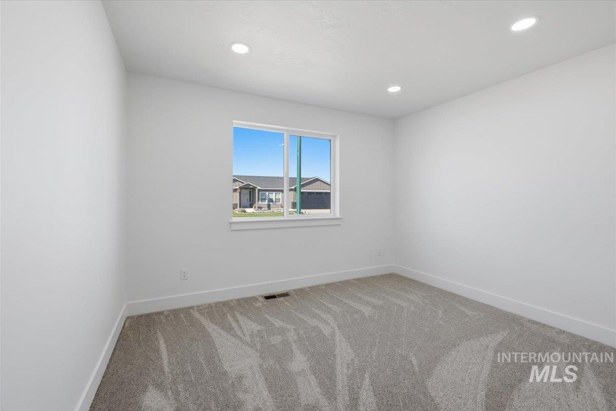 2132 Justine Ct.