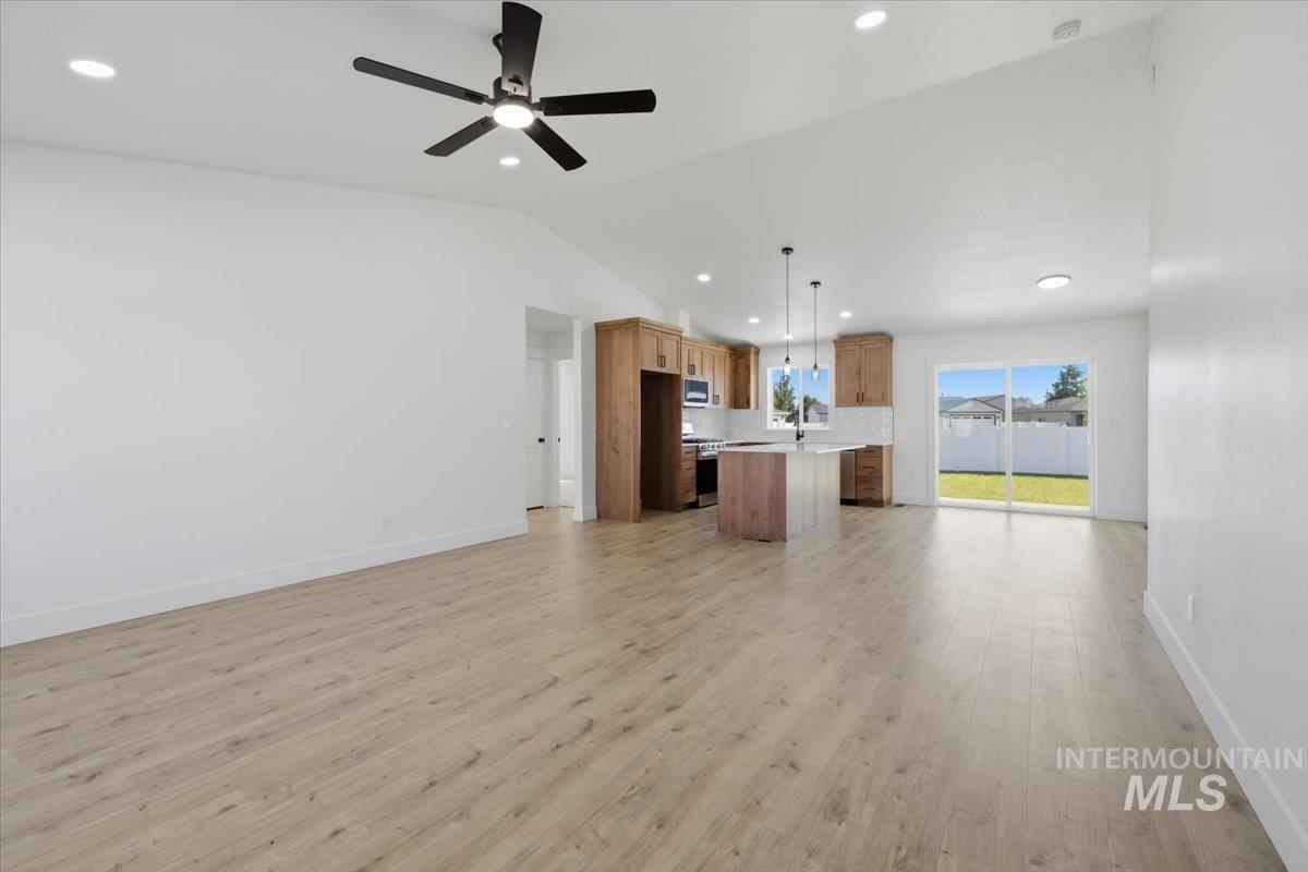 2132 Justine Ct.