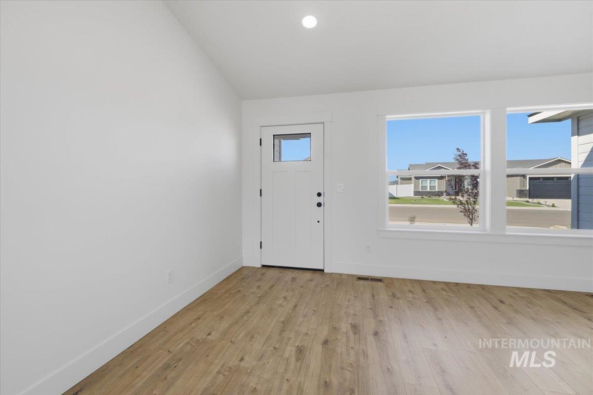 2132 Justine Ct.