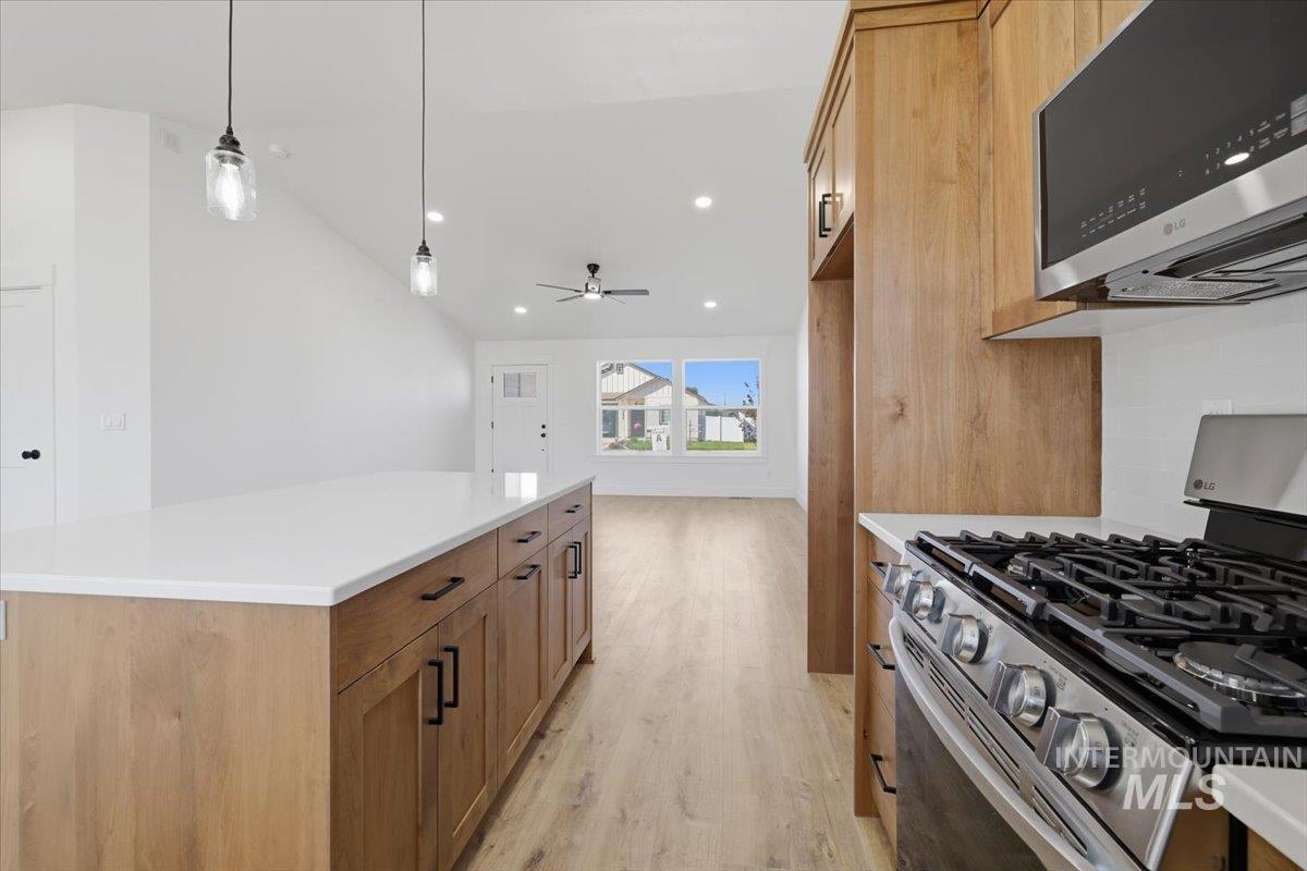 2132 Justine Ct.