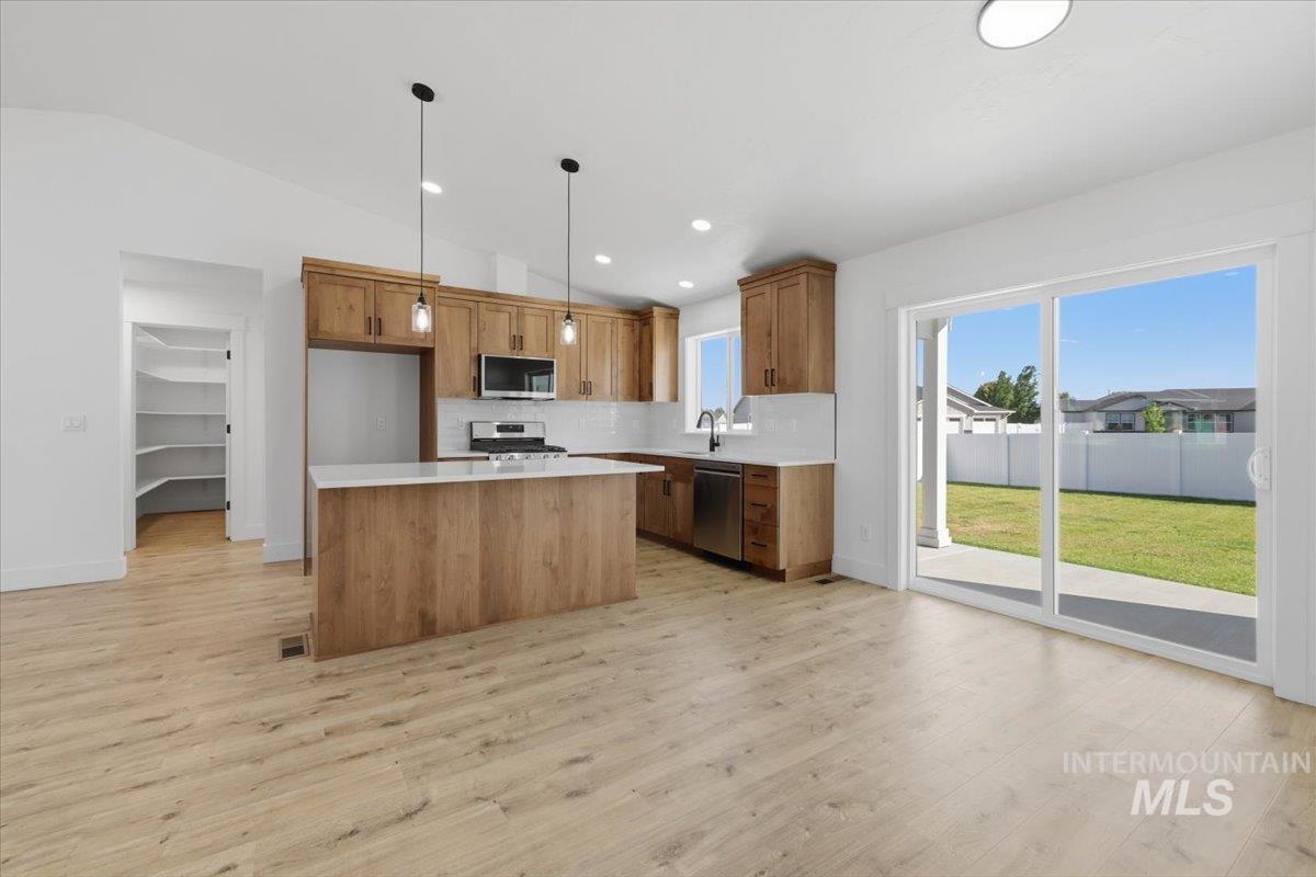 2132 Justine Ct.