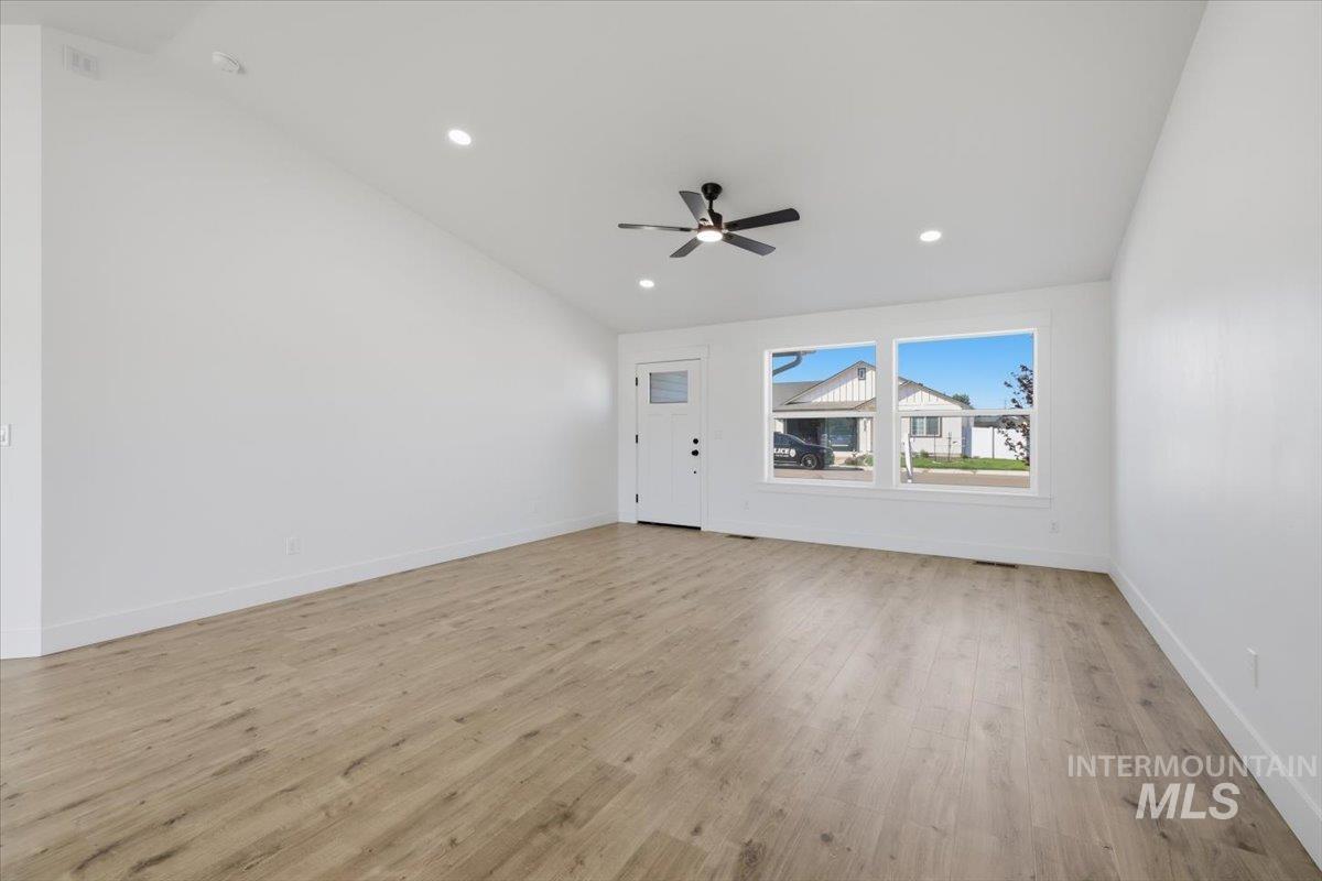 2132 Justine Ct.