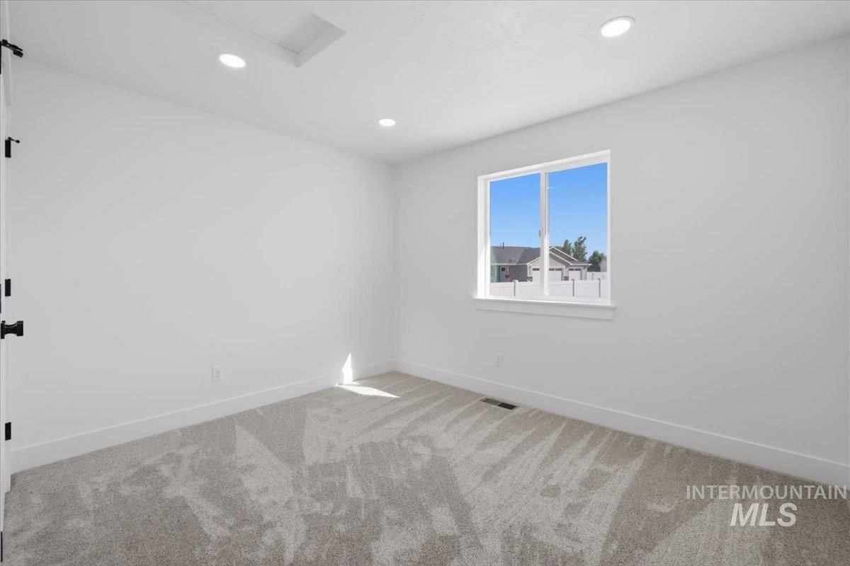 2132 Justine Ct.