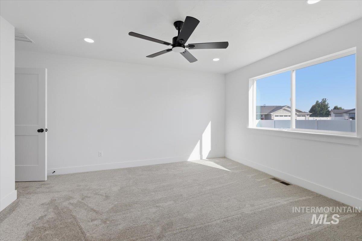 2132 Justine Ct.
