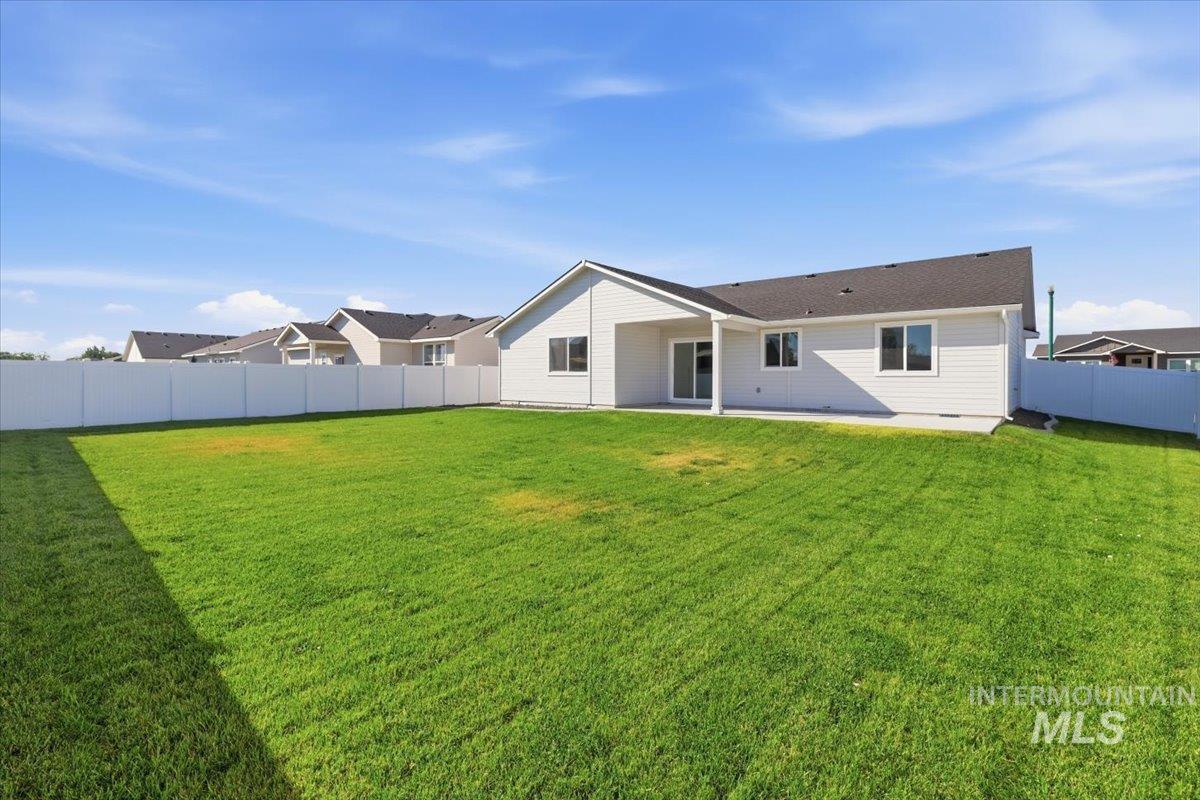 2132 Justine Ct.