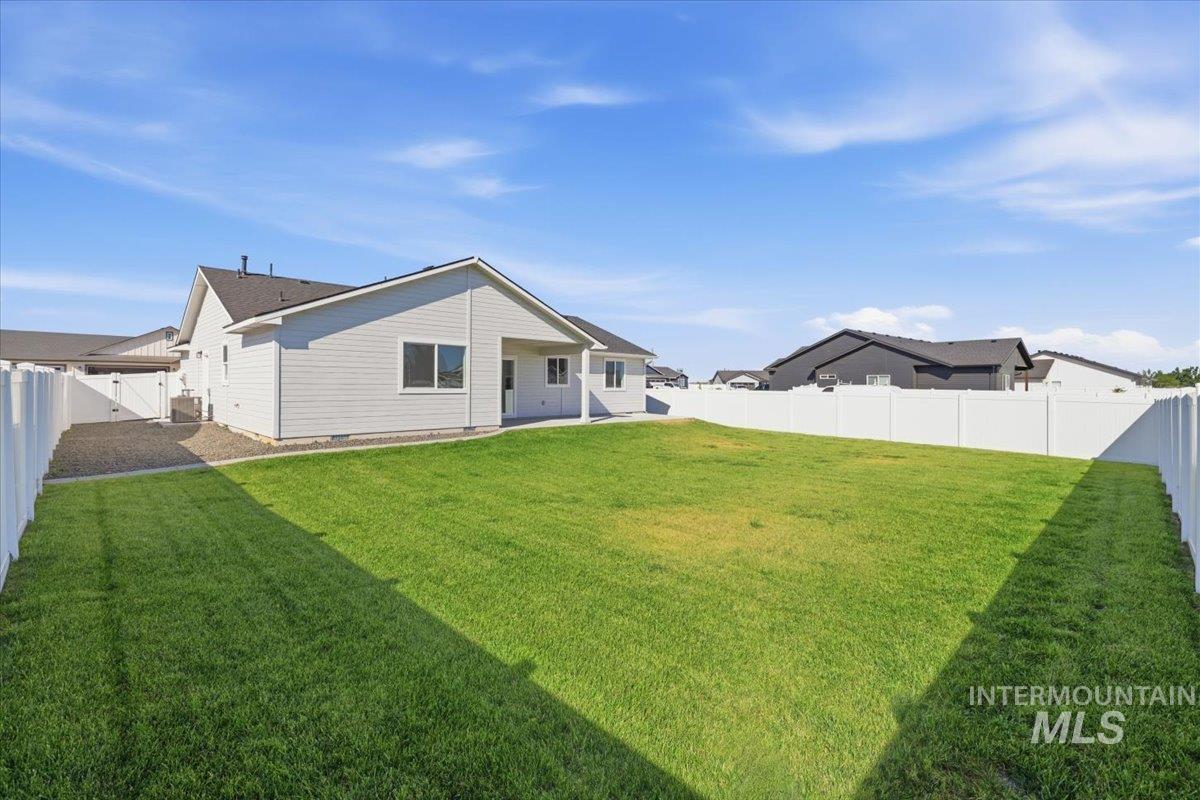 2132 Justine Ct.