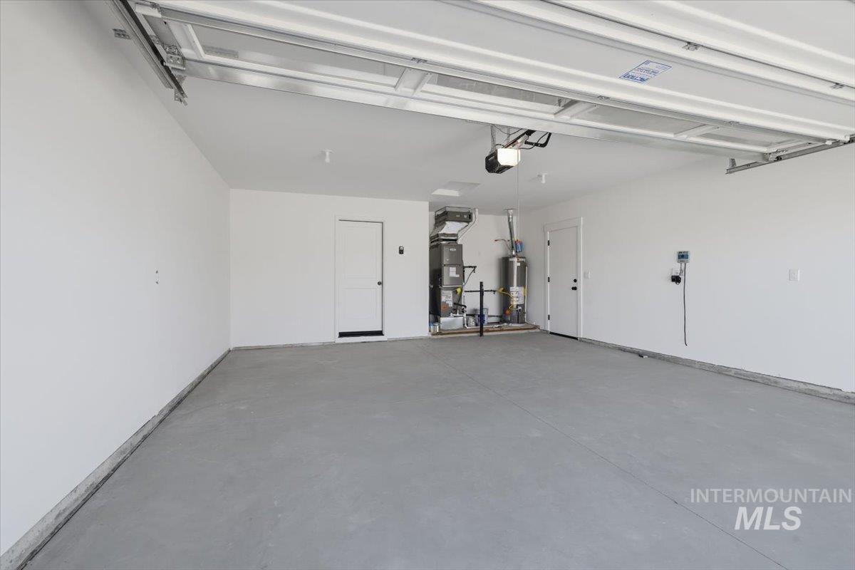 2132 Justine Ct.