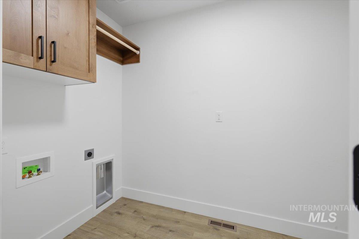 2132 Justine Ct.