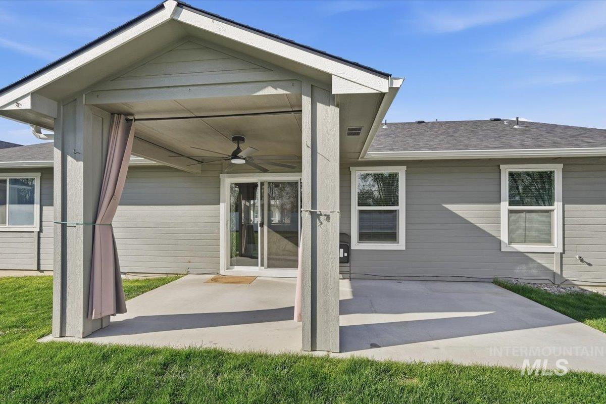 260 Stagecoach Ave