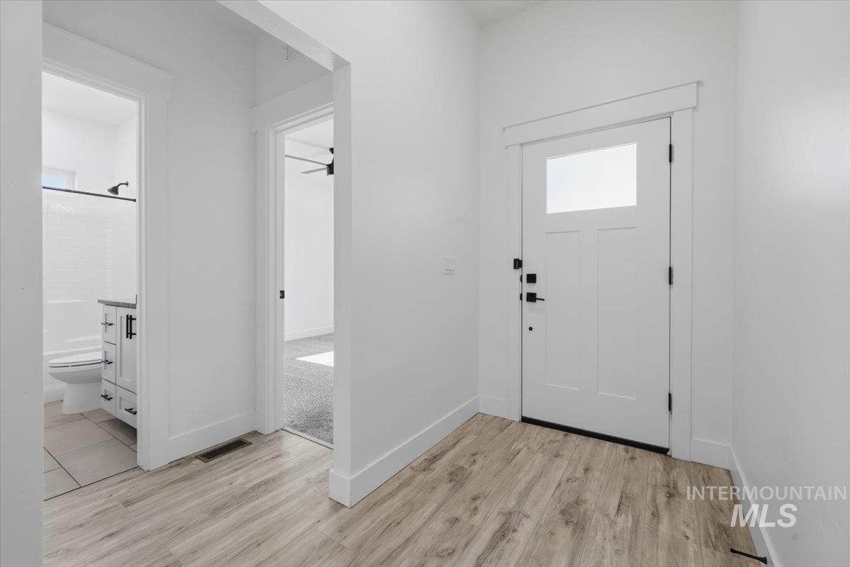 3129 Sepulveda