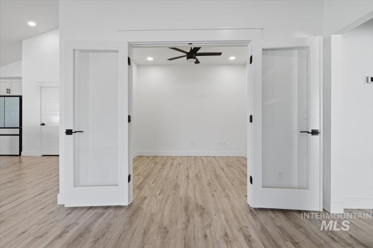 3129 Sepulveda
