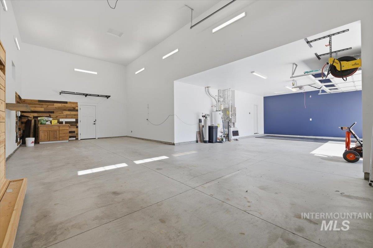 3129 Sepulveda