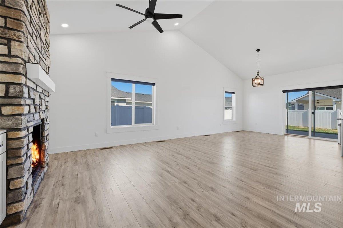 3129 Sepulveda