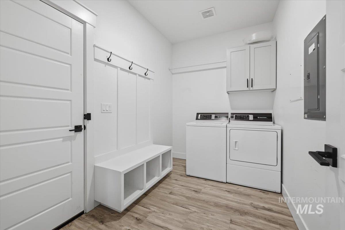 3129 Sepulveda