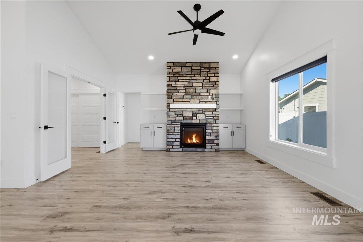 3129 Sepulveda