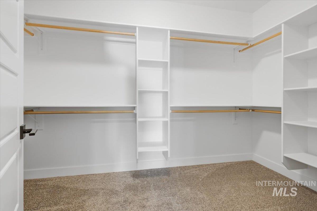 3129 Sepulveda