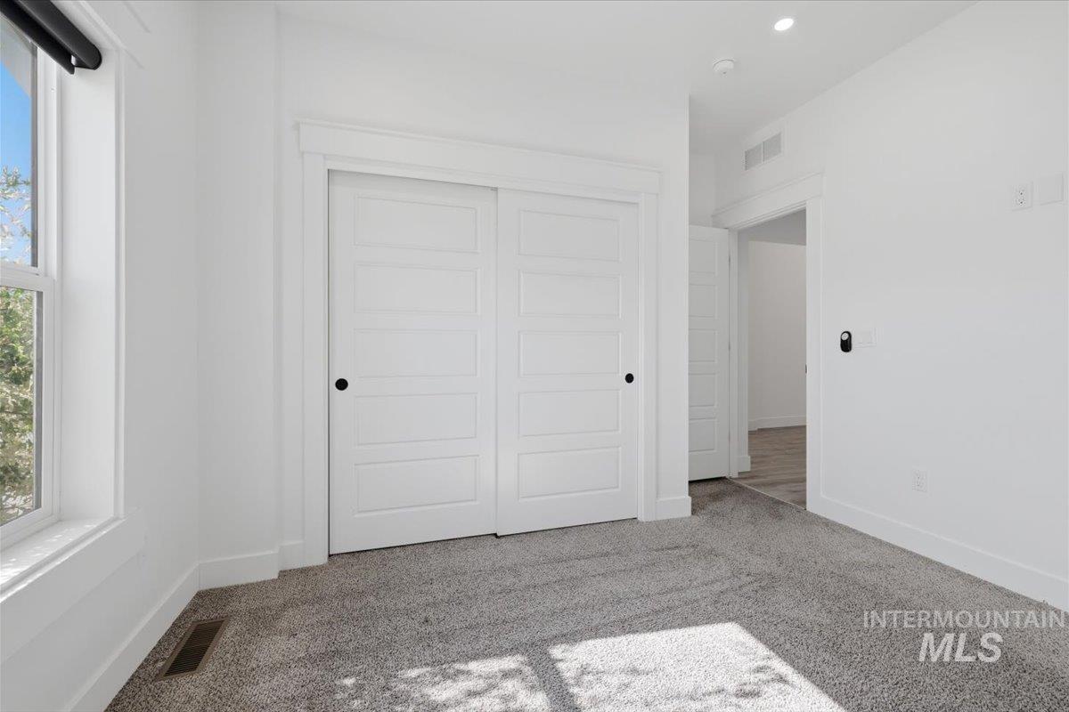 3129 Sepulveda