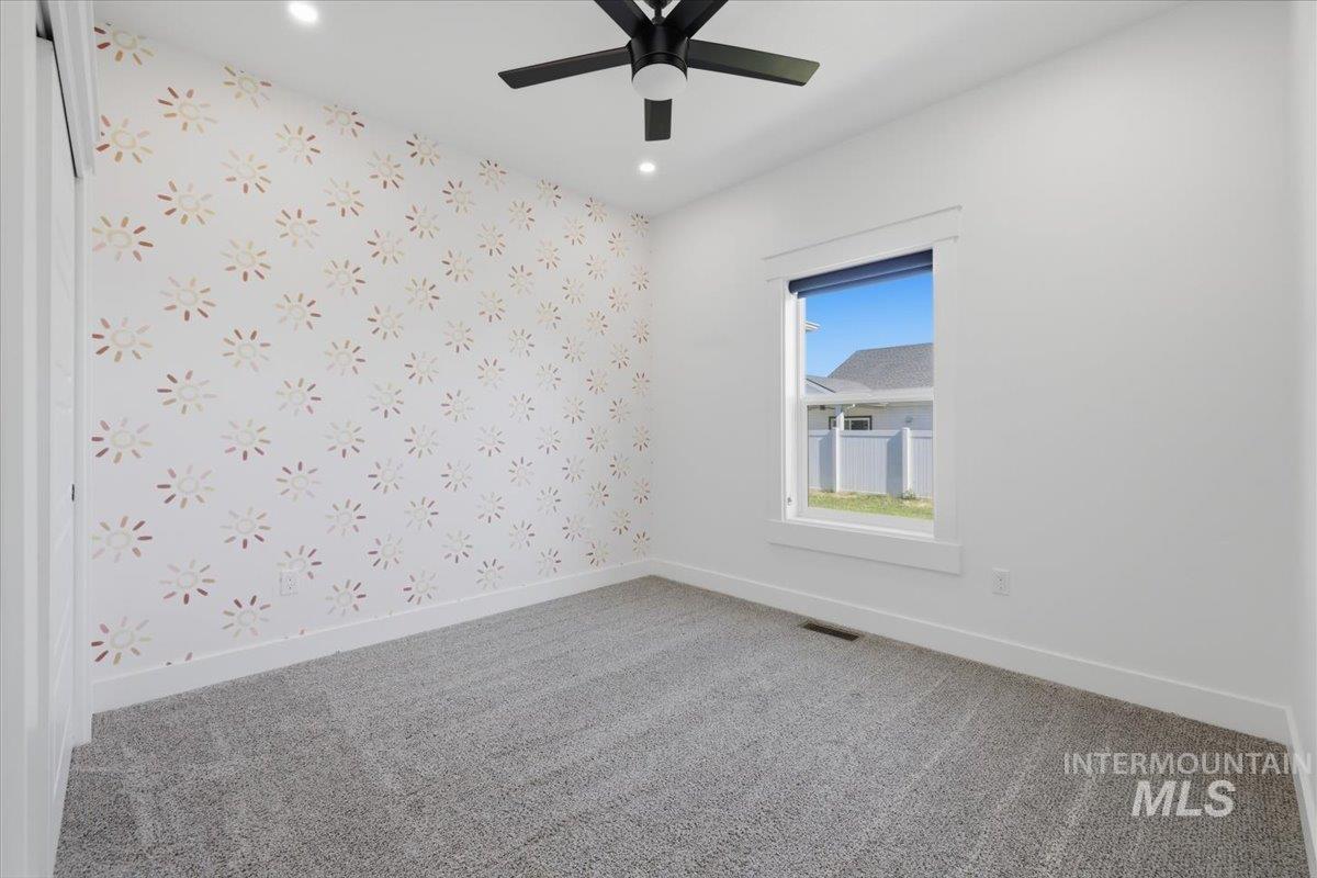 3129 Sepulveda