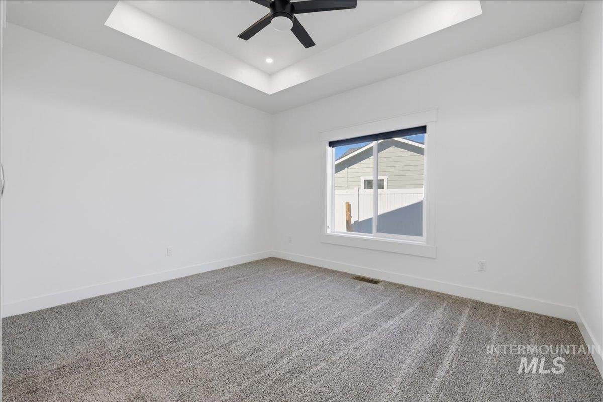 3129 Sepulveda