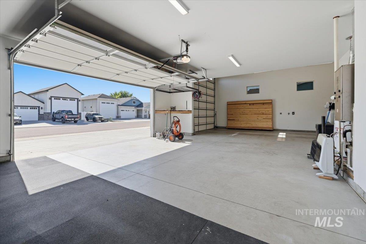 3129 Sepulveda