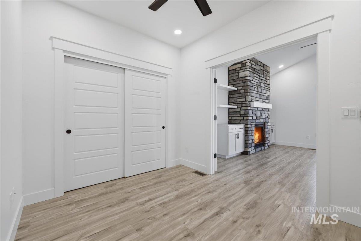 3129 Sepulveda