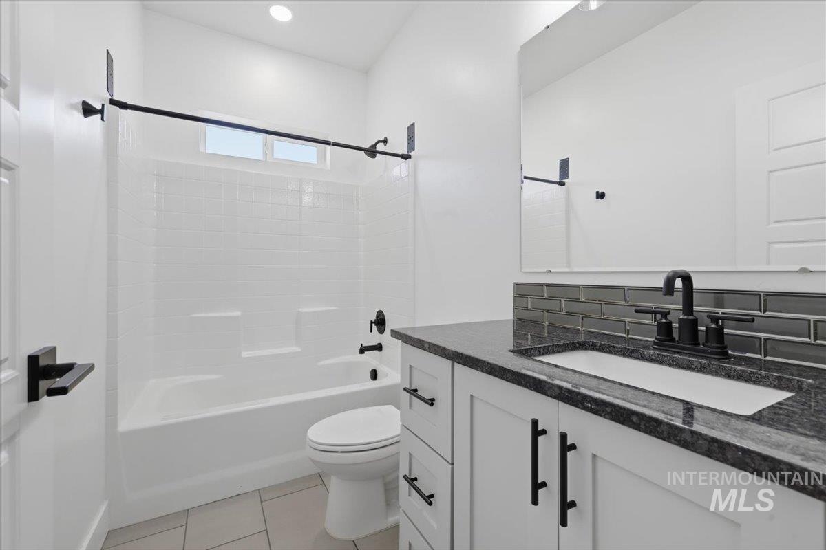 3129 Sepulveda