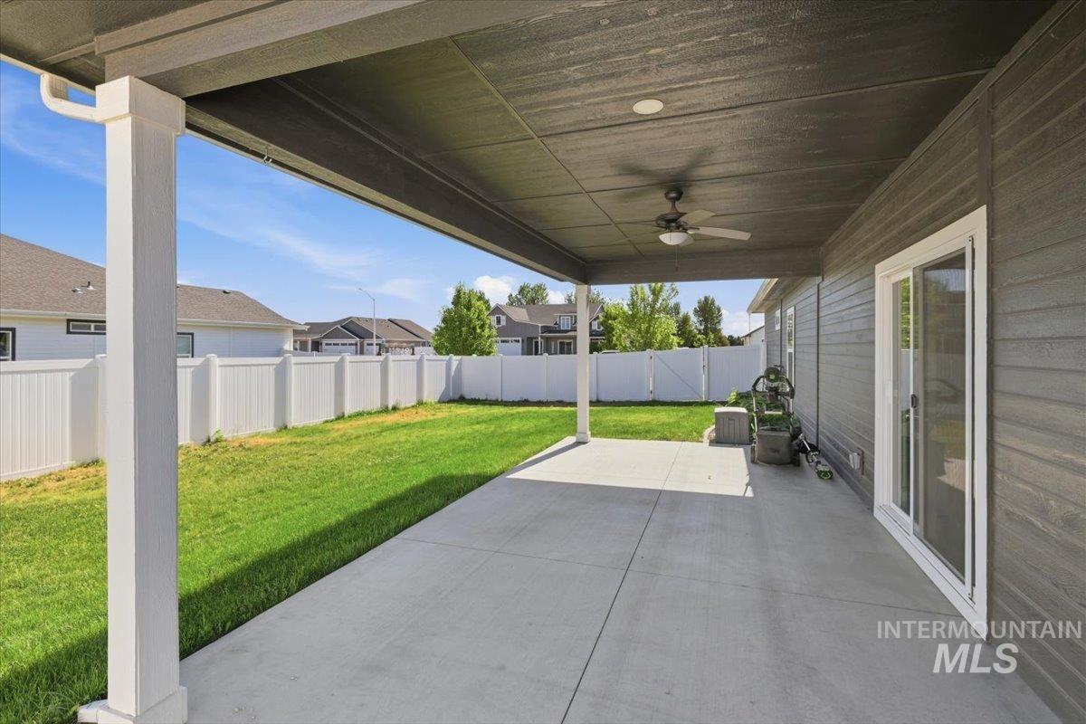 3129 Sepulveda