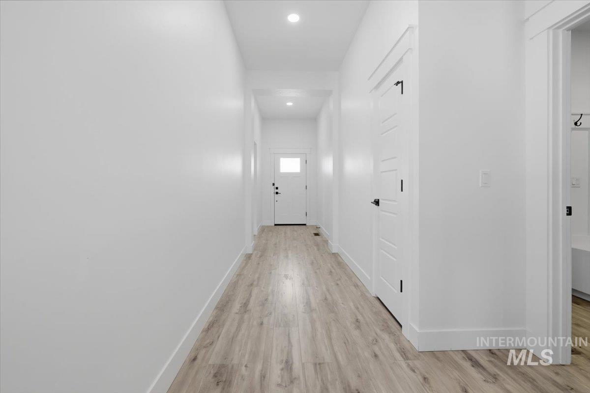 3129 Sepulveda