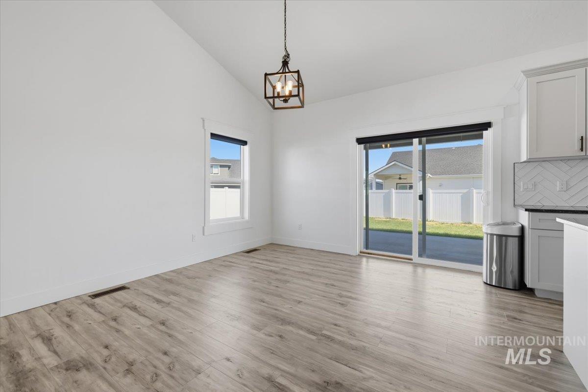 3129 Sepulveda