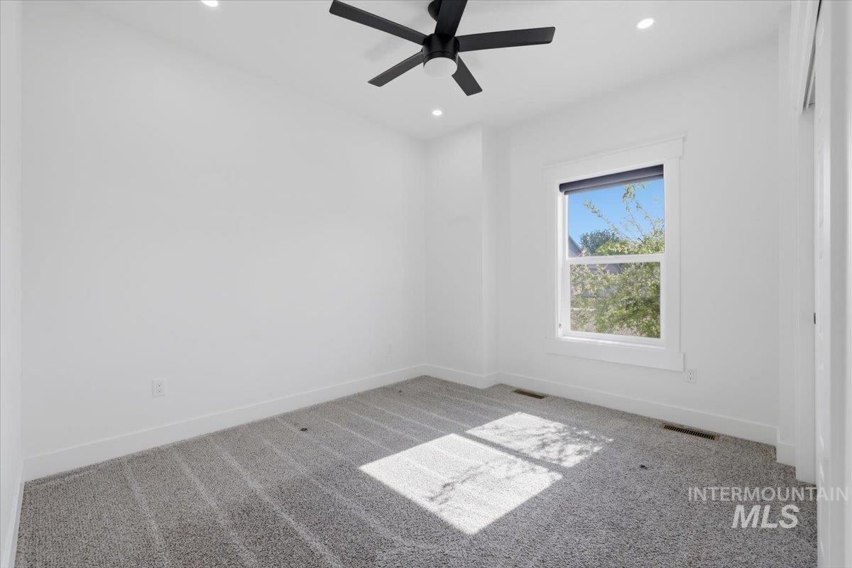 3129 Sepulveda