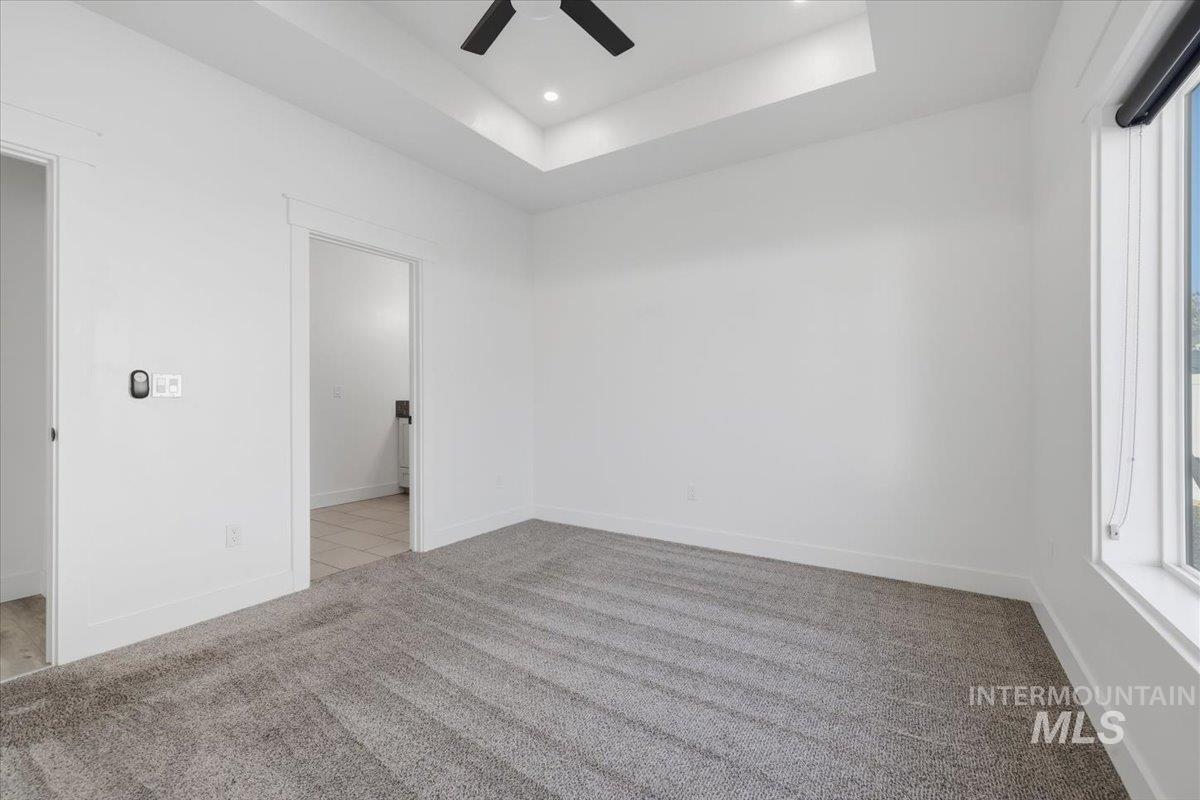 3129 Sepulveda