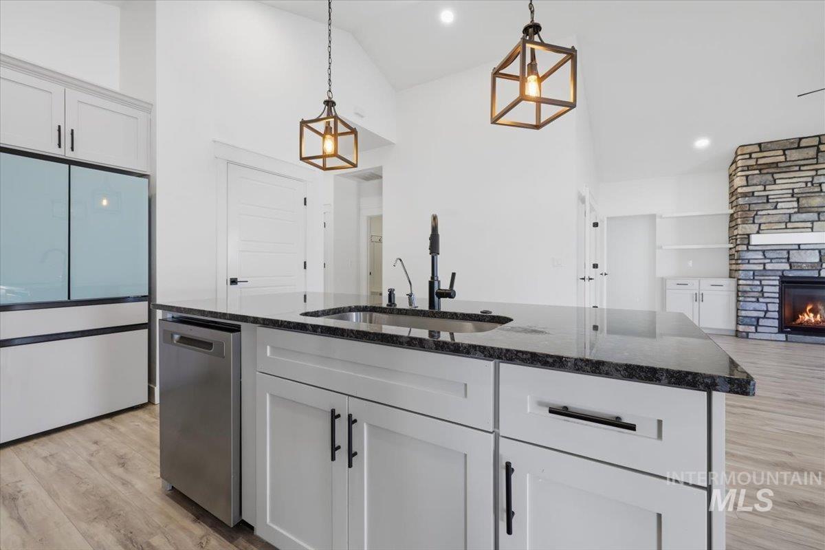 3129 Sepulveda
