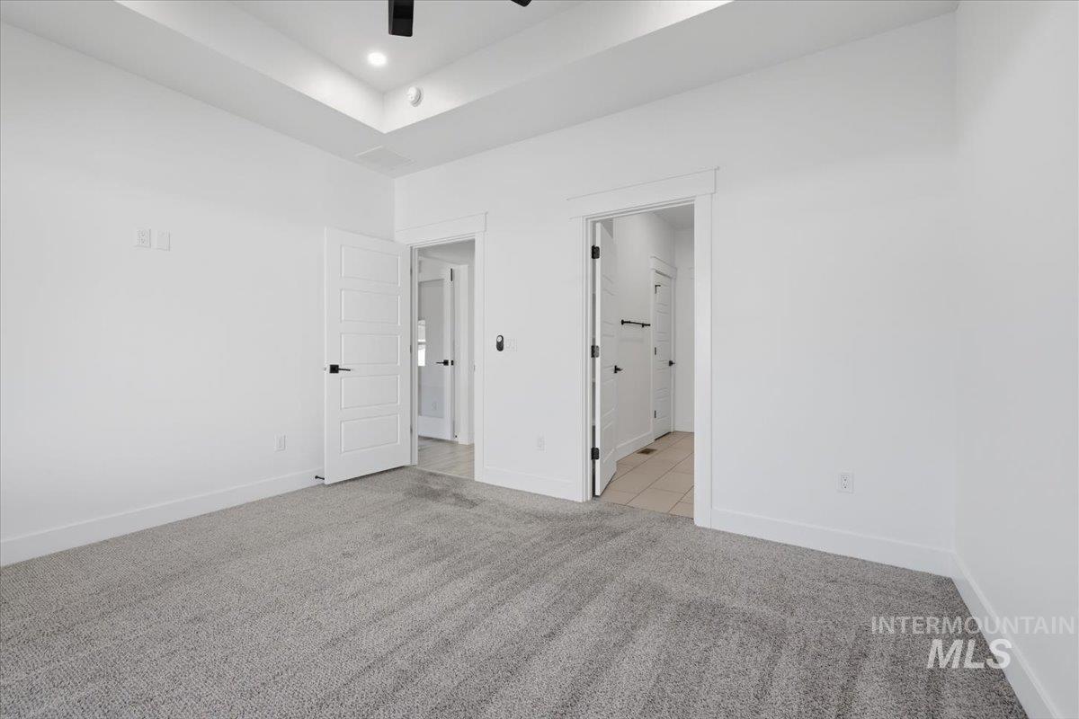 3129 Sepulveda