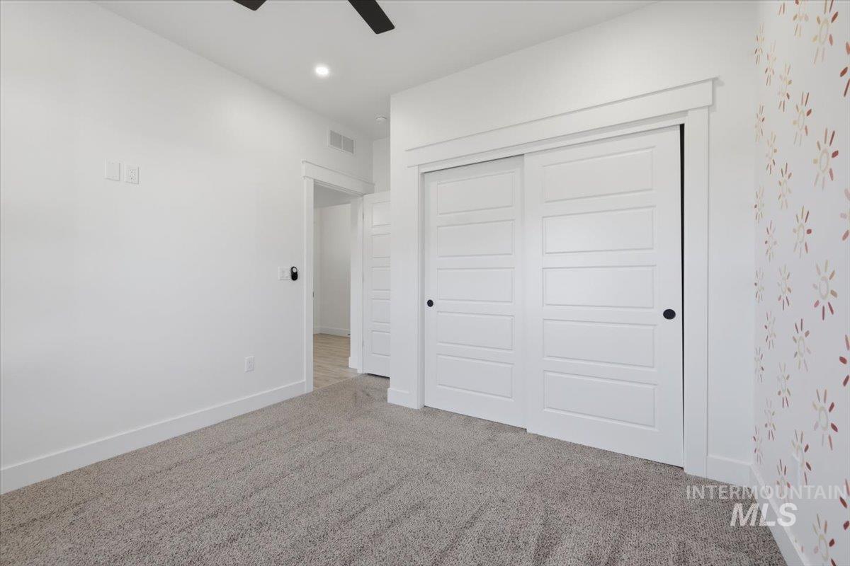 3129 Sepulveda