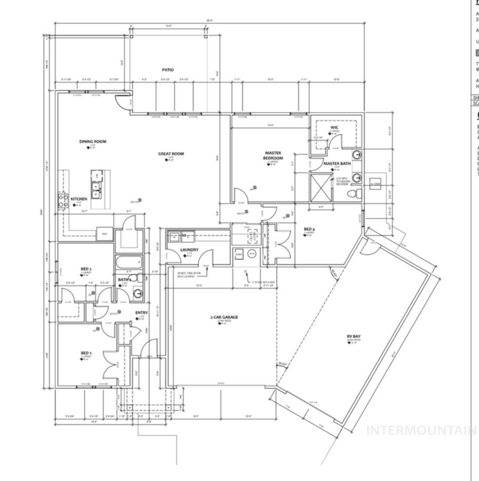 2166 Austin